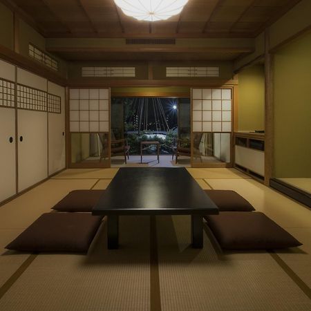 Yamanoo Hotel Kanazawa Luaran gambar