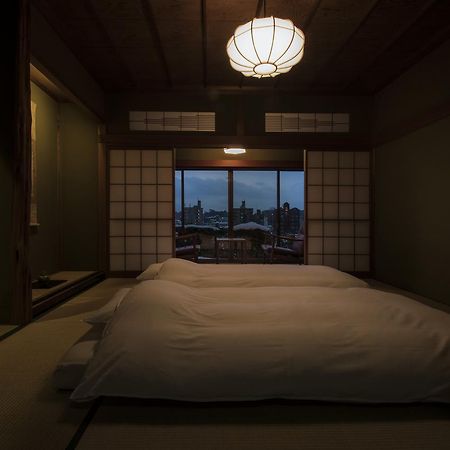 Yamanoo Hotel Kanazawa Luaran gambar