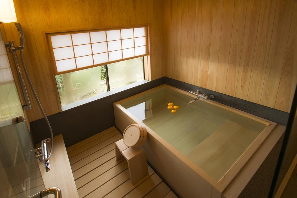 Yamanoo Hotel Kanazawa Luaran gambar