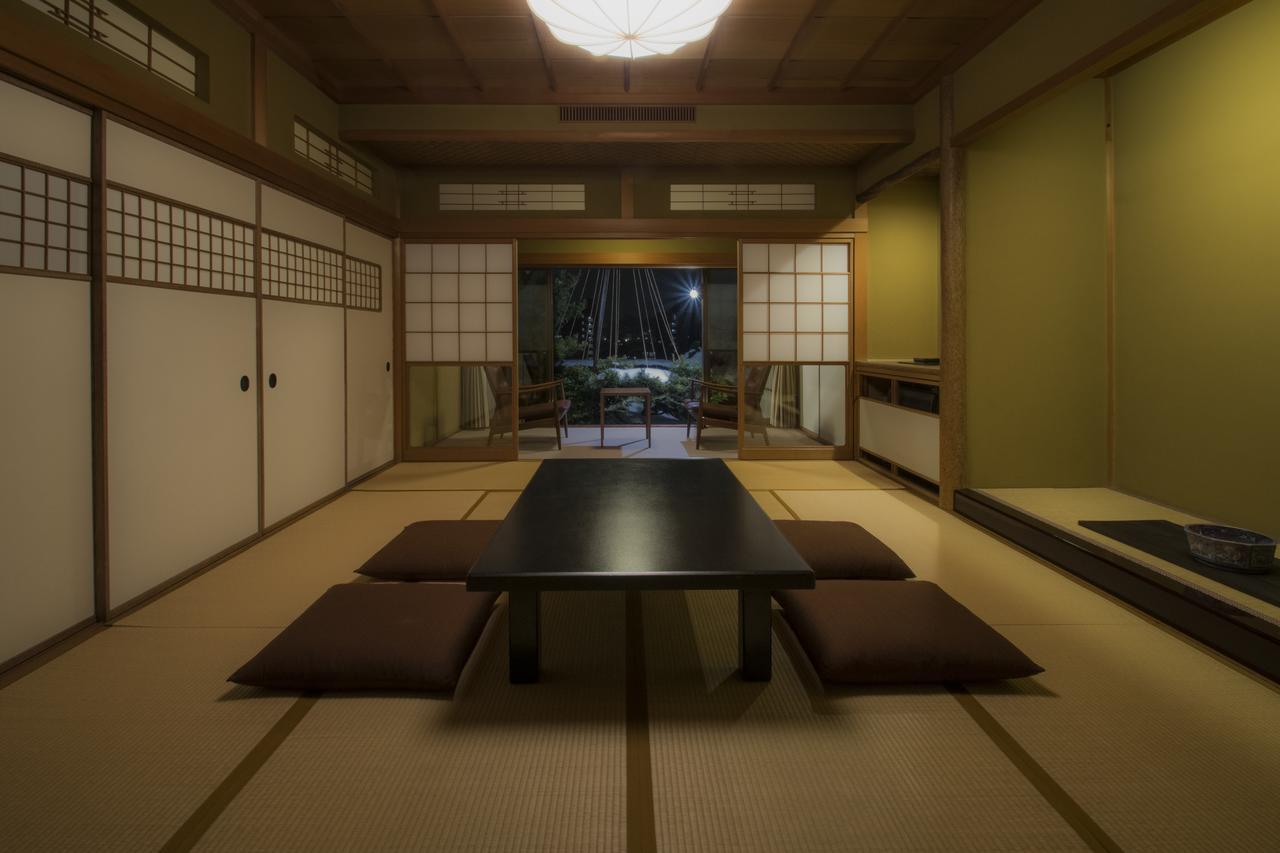 Yamanoo Hotel Kanazawa Luaran gambar